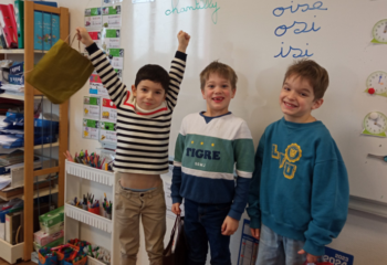 rallye-lecture rallye-lecture