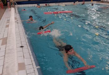 20240222_104205 20240222_104205