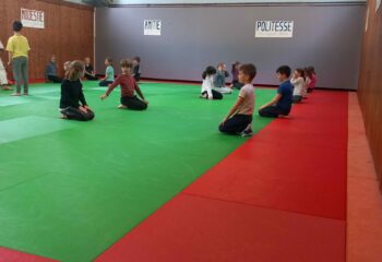 20240315_150717 20240315_150717