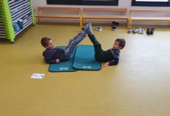 20240319_112832 20240319_112832