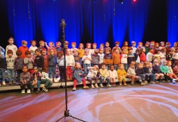 20240326_103516 20240326_103516