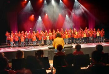 20240326_203205 20240326_203205