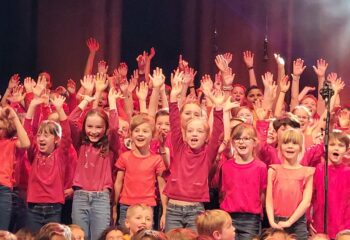 20240326_213024 20240326_213024