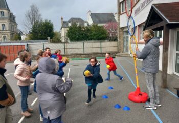 20240328_144147 20240328_144147