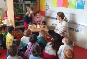 20240402_155419 20240402_155419