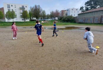 20240404_104652 20240404_104652