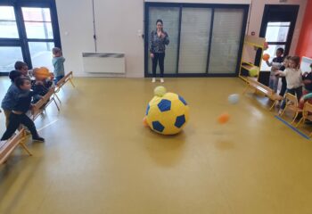 20240405_112515 20240405_112515