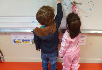 20240411_092920 20240411_092920