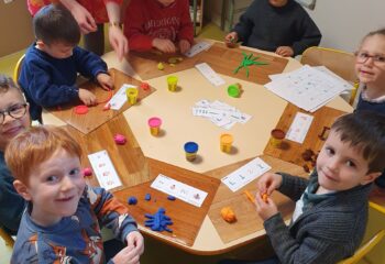 20240411_092951 20240411_092951