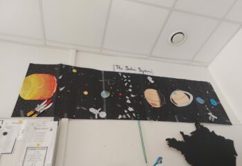 20240415_175615-1 20240415_175615-1