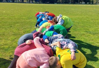 20240418_112540 20240418_112540