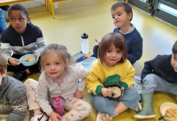 IMG-20240402-WA0033 IMG-20240402-WA0033