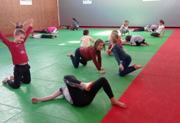 IMG_20240322_140515 IMG_20240322_140515