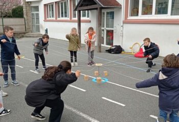 IMG_20240328_153128 IMG_20240328_153128