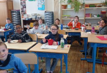 IMG_20240329_120948 IMG_20240329_120948