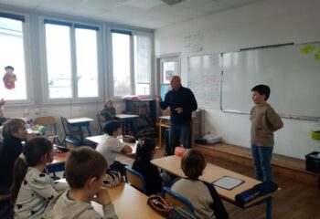 IMG_20240402_160359_resized_20240404_011902323 IMG_20240402_160359_resized_20240404_011902323