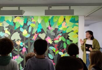 IMG_20240405_093514_resized_20240408_042411215 IMG_20240405_093514_resized_20240408_042411215