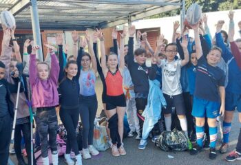 IMG_20240419_154403 (1)(1) IMG_20240419_154403 (1)(1)