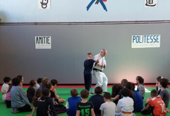 IMG_20240419_155621-3-1 IMG_20240419_155621-3-1